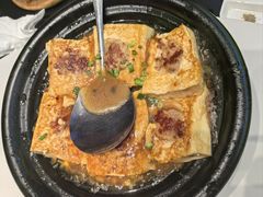 -秋色客家菜(南山店)