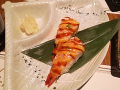 -玉川屋·深夜食堂居酒屋(柳巷店)