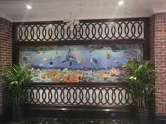 -音悦汇量贩KTV(相城店)