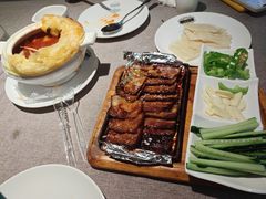 -玉玲珑(陆家嘴店)