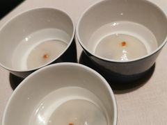 -三利音·玖弄小鲜(浦东嘉里城店)