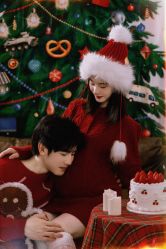 -专注孕妇照亲子照·纪田摄影