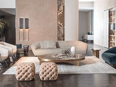 -剪刀石头布家居广场