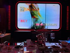 -星聚会KTV X Party(广州高德置地店)