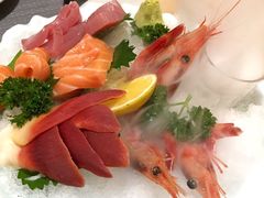 -悦和餐厅(CBD玉米楼店)