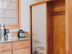 -朝郡酒家·粤菜(燕大星苑店)