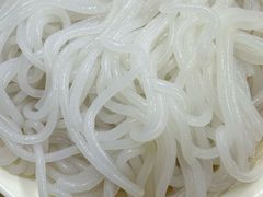 -尚干依清小吃(西洪店)