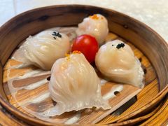 红燕阁虾饺皇-红燕阁·中餐厅·粤式早茶·海南特色菜(红燕堂酒店)