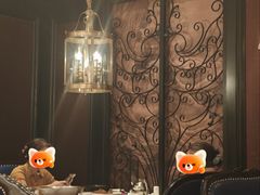 -金春禧(先天下店)