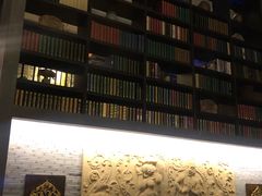 -上岛咖啡(珠园店)