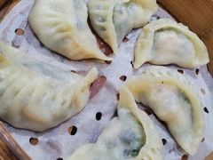 -东升灌浆包(辛庄街总店)