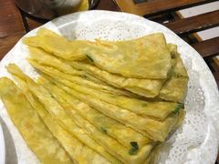 -老诚一锅羊蝎子(天通苑东三区直营店)