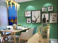 -千思装饰(株洲旗舰店)