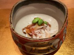 -奈良本寿司(永嘉路店)