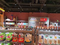 -MARSMART PETS火星宠物超市(1733店)