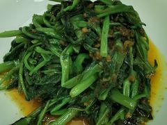 -莆田餐厅PUTIEN(西安万象天地店)