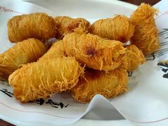 -元银甲·湖北地标美食(汉阳店)