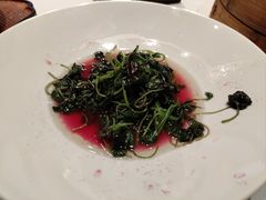 -同庆楼(金宝汇店)