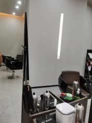 -FG HAIR·烫发·染发