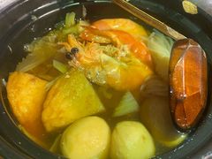 -归源居酒屋