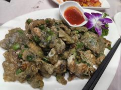 -味友·厦门味(集美店)