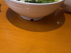 -和兴记牛肉火勺·羊汤(于洪广场店)