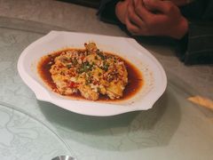 -湘水谣(芙蓉店)