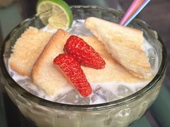 -浩海火烧云傣家菜(蓝港店)