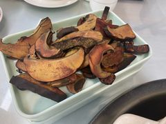 -名善山珍·野生菌汤锅(文殊院店)