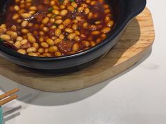 -川人百味·水煮活鱼(赛罕万达店)