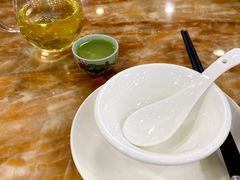-幸福茗点茶楼(五羊店)
