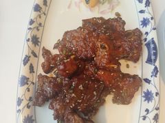 -宁波状元楼酒店(和义路店)