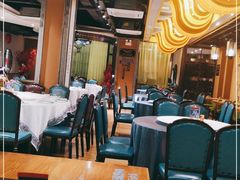 大堂-万小金辣椒炒肉(抚河南路店)