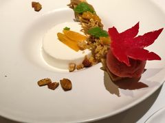 -王品牛排(珠海富华里店)