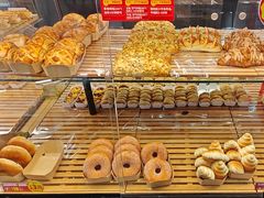 -味多美蛋糕(大红门店)