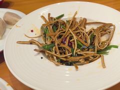 -客临百思德·东北特色馆(龙湖时代天街店)