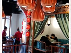 -9家湘菜(上南路店)