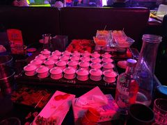 -贰麻酒馆(1912店)