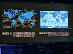 -同济大学四平路校区深海探索馆