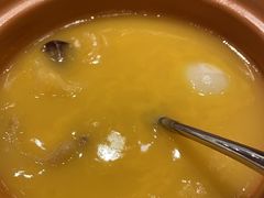 -苏州知音温德姆至尊酒店·四季海鲜自助餐厅(汾湖店)