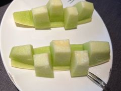 -锦府园(环球港店)
