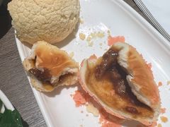 -添好运(武商MALL店)