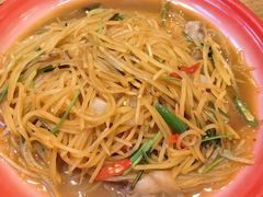 -九老汉·川渝江湖菜(合川路2店)