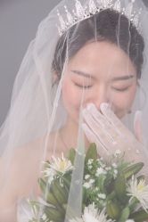 -果石摄影(汉街skp店)