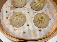 -平山宴(瘦西湖店)
