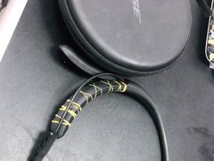 -胜灿苹果华为手机电脑维修回收(徐汇店)