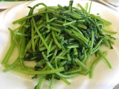 -潮中人·潮州菜(益乐路店)