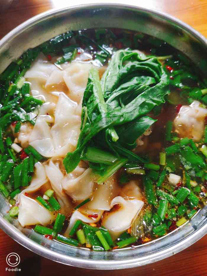 不知道为什么外面的包面就是没有这种味道