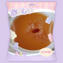 点击看大图 -爱弥儿月子中心(省医院店)