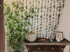 -如家酒店·neo(苏州博物馆拙政园苏博地铁站店)